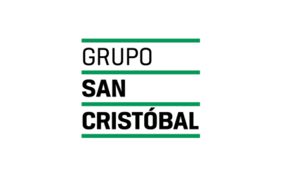 Reconocimiento internacional para Grupo San Cristóbal por sus iniciativas de Diversidad e Inclusión