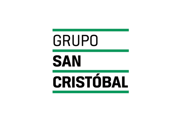 Grupo San Cristóbal apoya con capacitación continua y exclusiva a sus productores en una nueva Jornada de Actualización Profesional