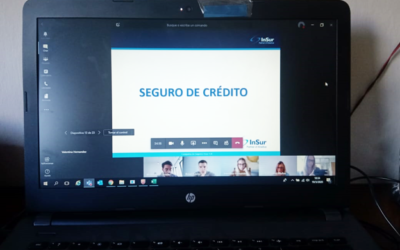 Una Puesta a Prueba para la continuidad del negocio, medidas de InSur