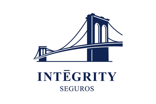 Intégrity Seguros auspicia la campaña de seguridad vial lanzada por la Asociación Argentina de Compañías de Seguros