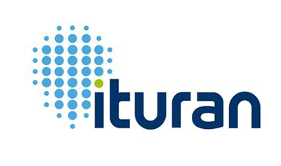 En tu casa o si necesitas salir, Ituran te acompaña