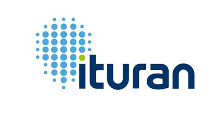 En tu casa o si necesitas salir, Ituran te acompaña