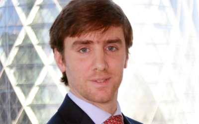 Ciberseguridad: Cómo proteger los datos de tu empresa