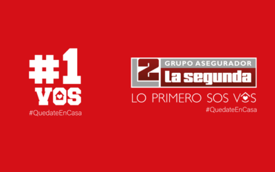 Un pequeño Cambio, para decir algo Grande