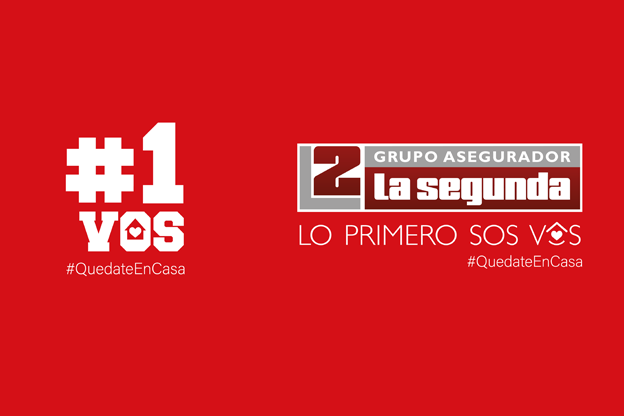 Un pequeño Cambio, para decir algo Grande