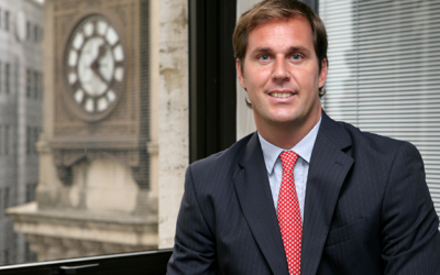 AFIANZADORA: El Mercado de Caución a un mes de la cuarentena