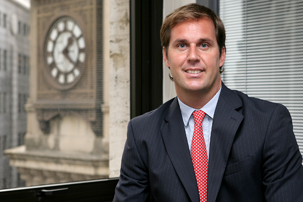 AFIANZADORA: El Mercado de Caución a un mes de la cuarentena