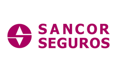 Sancor Seguros anunció beneficios adicionales para sus asegurados de Vida con Capitalización