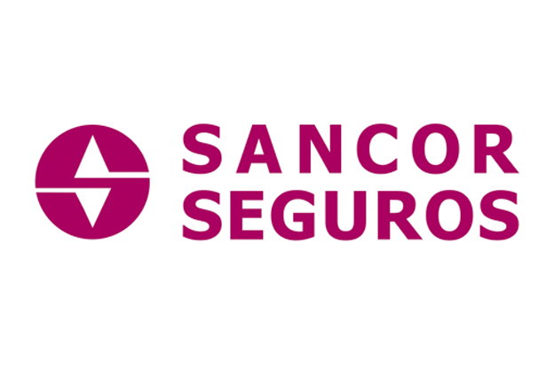 Sancor Seguros anunció beneficios adicionales para sus asegurados de Vida con Capitalización