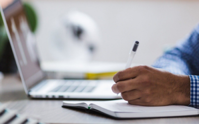 Nuevas medidas que favorecen a los Liquidadores de Siniestros y Averías