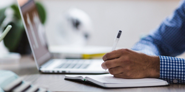 Nuevas medidas que favorecen a los Liquidadores de Siniestros y Averías