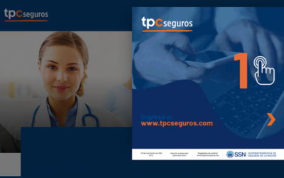 Grupo Campici suma una nueva Compañía al Holding