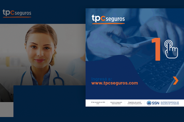 Grupo Campici suma una nueva Compañía al Holding