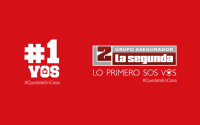 La Segunda, junto a la investigación científica para la detección de Coronavirus