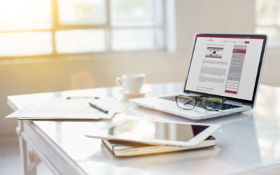 Afianzadora lanza Escuela de Caución 100% Digital