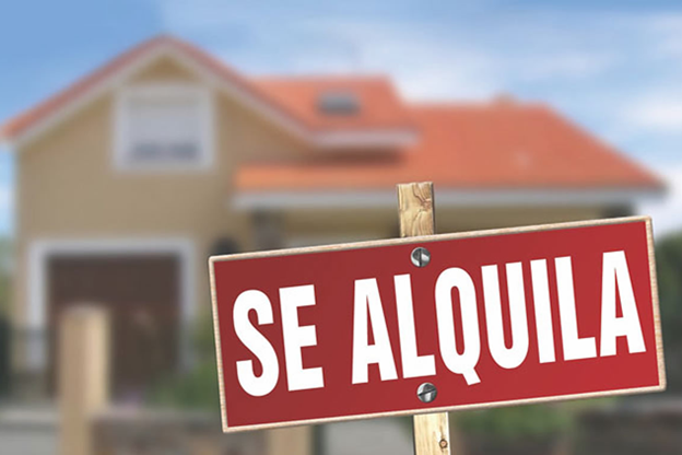 Afianzadora toma Garantías de Alquiler