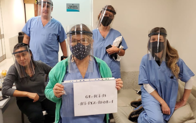 Afianzadora Solidaria