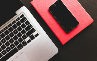 Comunicación de AACS sobre las Pólizas firmadas digitalmente en Seguros de Caución