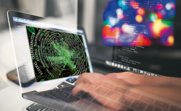 La tecnología es la gran protagonista en tiempos de Covid-19