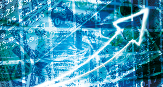 Deuda y volatilidad financiera en los balances de las Compañías