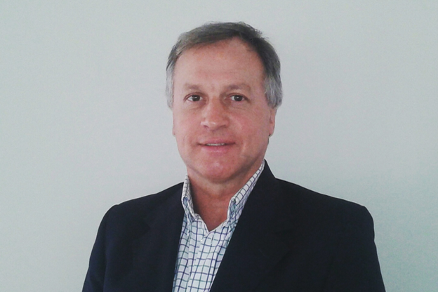 Intégrity Seguros capacita a su staff junto a la consultora internacional ESAMA