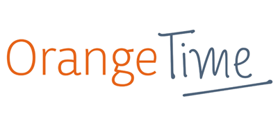 Gran aceptación de Orange Time de LIBRA