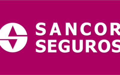 Sancor Seguros consolida su liderazgo en Seguros Agropecuarios