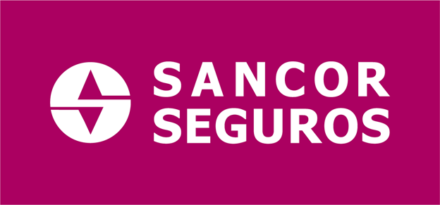 Sancor Seguros consolida su liderazgo en Seguros Agropecuarios