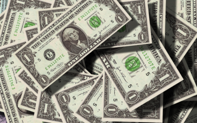 Las Aseguradoras deberán informar sus operaciones de compra y venta de activos nominados en dólares