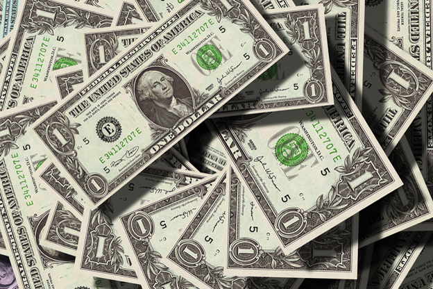 Las Aseguradoras deberán informar sus operaciones de compra y venta de activos nominados en dólares