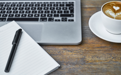 Información útil sobre el pago de la Matrícula Anual