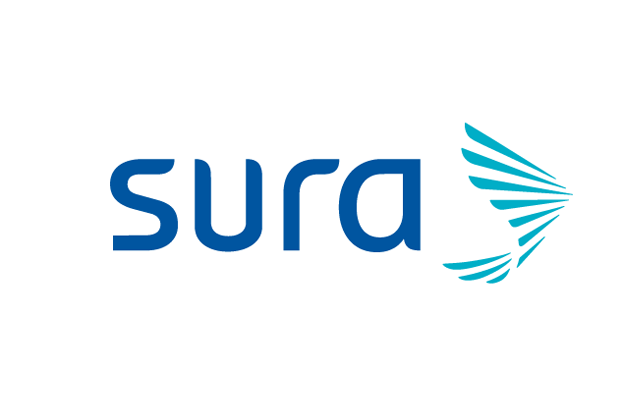 SURA lanza una solución para acompañar la movilidad de las personas