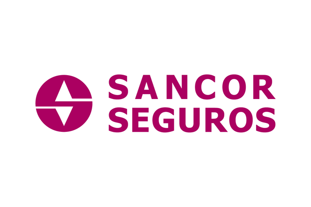 Sancor Seguros impulsa webinarios con especialistas para sus Productores Asesores
