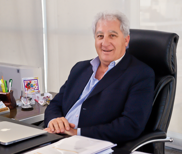 Excelentes indicadores de Liquidez y Solvencia para el Grupo Asegurador La Segunda