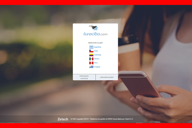 Oficinas sin papeles – Swiss Medical Seguros y Zetech, socios en la innovación