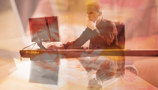 Situación de los Brokers en tiempos de Pandemia