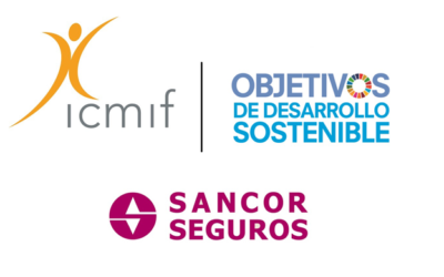Con la coordinación de Sancor Seguros, se lanzó el Grupo de Sustentabilidad de ICMIF Américas