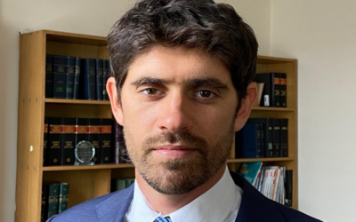 Nueva contratación en Libra Compañía de Seguros