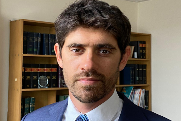 “Ciclo de charlas sobre Políticas de Prevención y Detección de Fraudes” de LIBRA Seguros