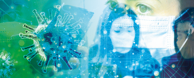 El Rol Social del Seguro frente a la pandemia Covid-19