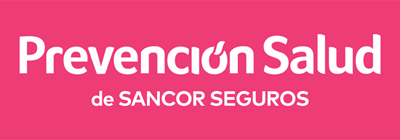 Prevención Salud incorporó nuevas tecnologías que redundan en una mejor atención a sus afiliados