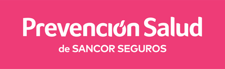 Prevención Salud incorporó nuevas tecnologías que redundan en una mejor atención a sus afiliados