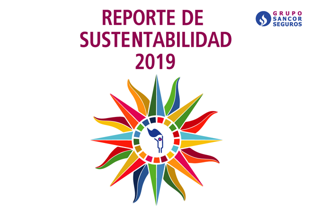 Respondiendo a los desafíos mundiales, Sancor Seguros Uruguay presenta su Tercer Reporte de Sustentabilidad