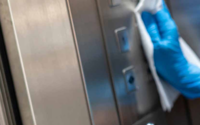 La SRT ya tiene su protocolo de prevención para el COVID-19