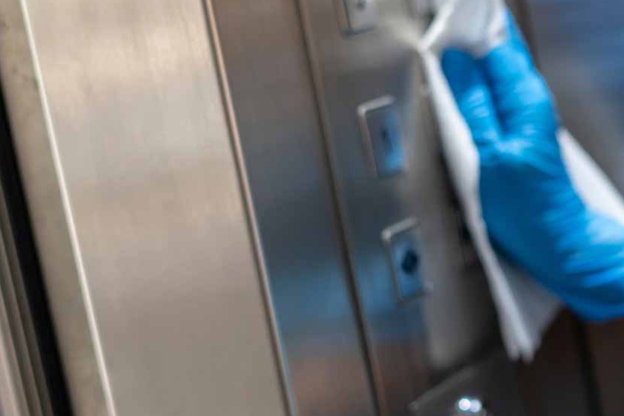 La SRT ya tiene su protocolo de prevención para el COVID-19