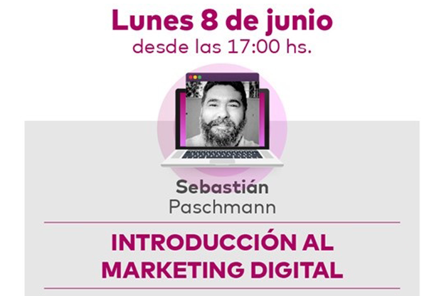 Los Productores Asesores de Sancor Seguros ya tienen en agenda un nuevo webinario especializado