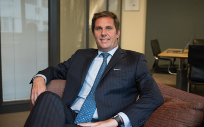 AFIANZADORA: “Estábamos Equivocados”