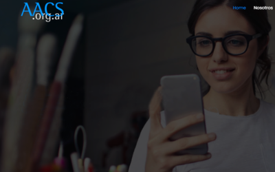 La Asociación Argentina de Compañías de Seguros cumple 126 años de sólida trayectoria