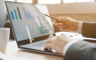 AFIANZADORA: El efecto Covid-19 en el Seguro de Caución