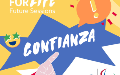 Allianz presenta una iniciativa que conecta jóvenes con artistas y atletas internacionales